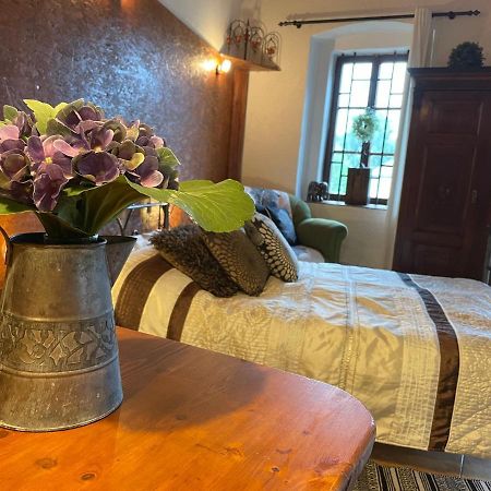Studio Colonial Rumburk Luaran gambar