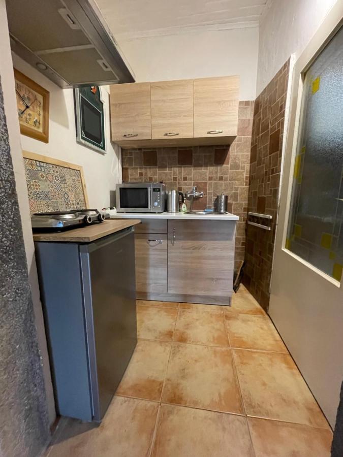 Studio Colonial Rumburk Luaran gambar