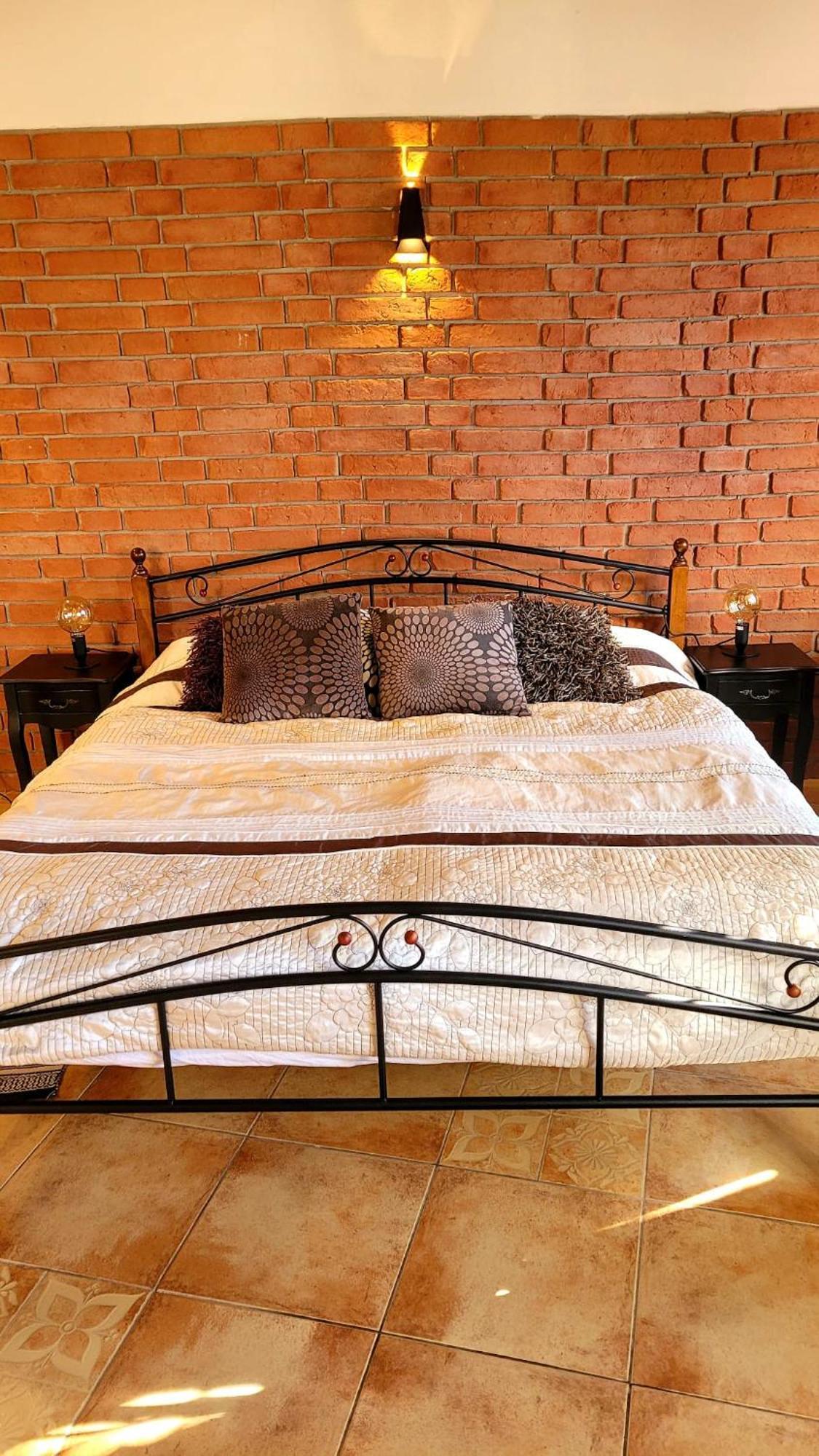 Studio Colonial Rumburk Luaran gambar