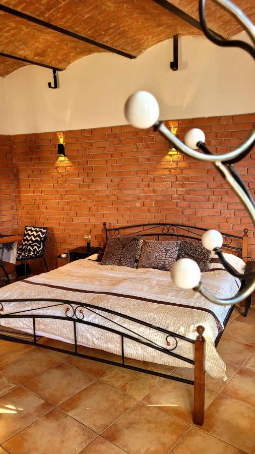 Studio Colonial Rumburk Luaran gambar